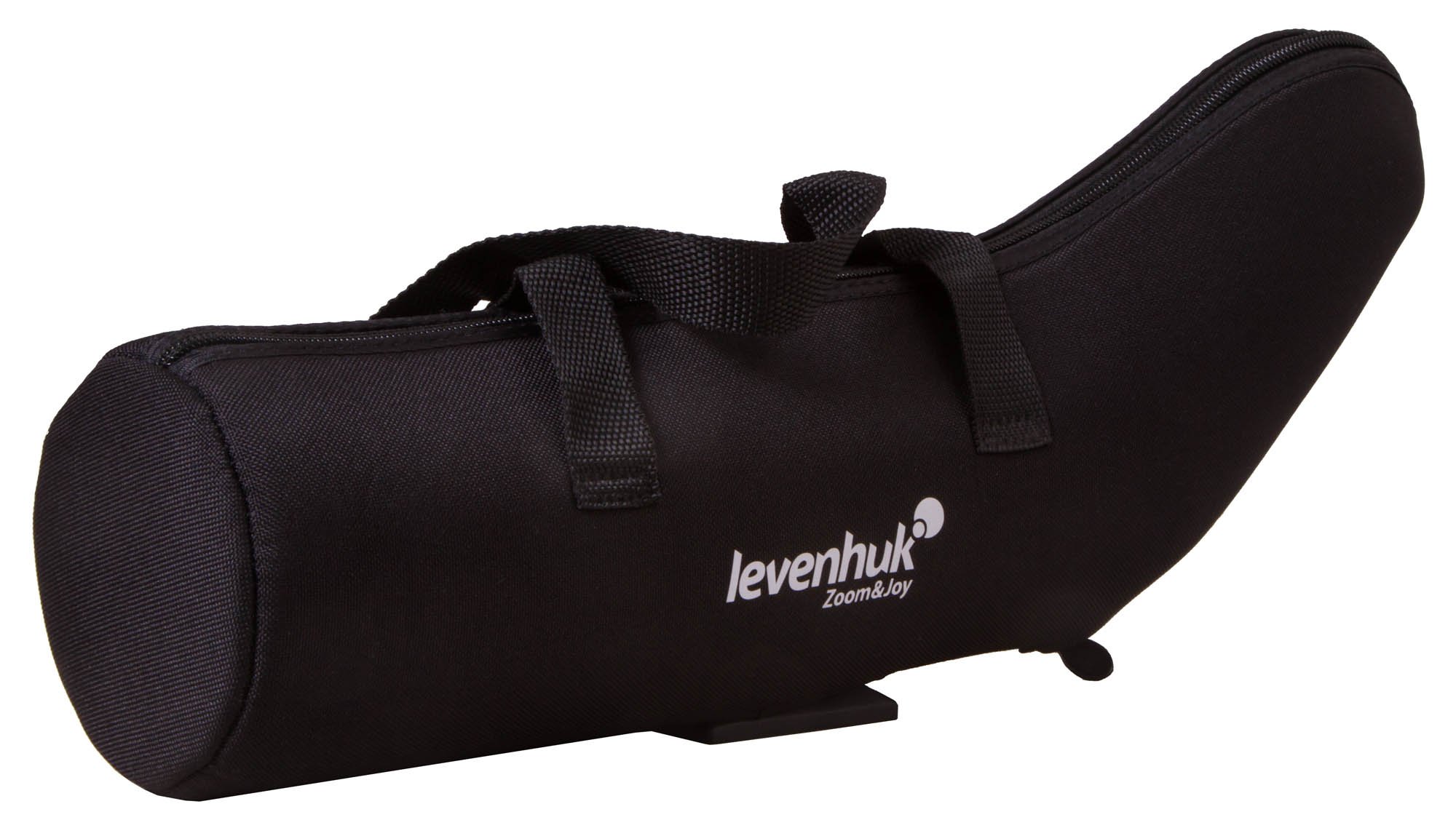 Levenhuk Blaze PLUS 90 ratakaukoputki - Image 18