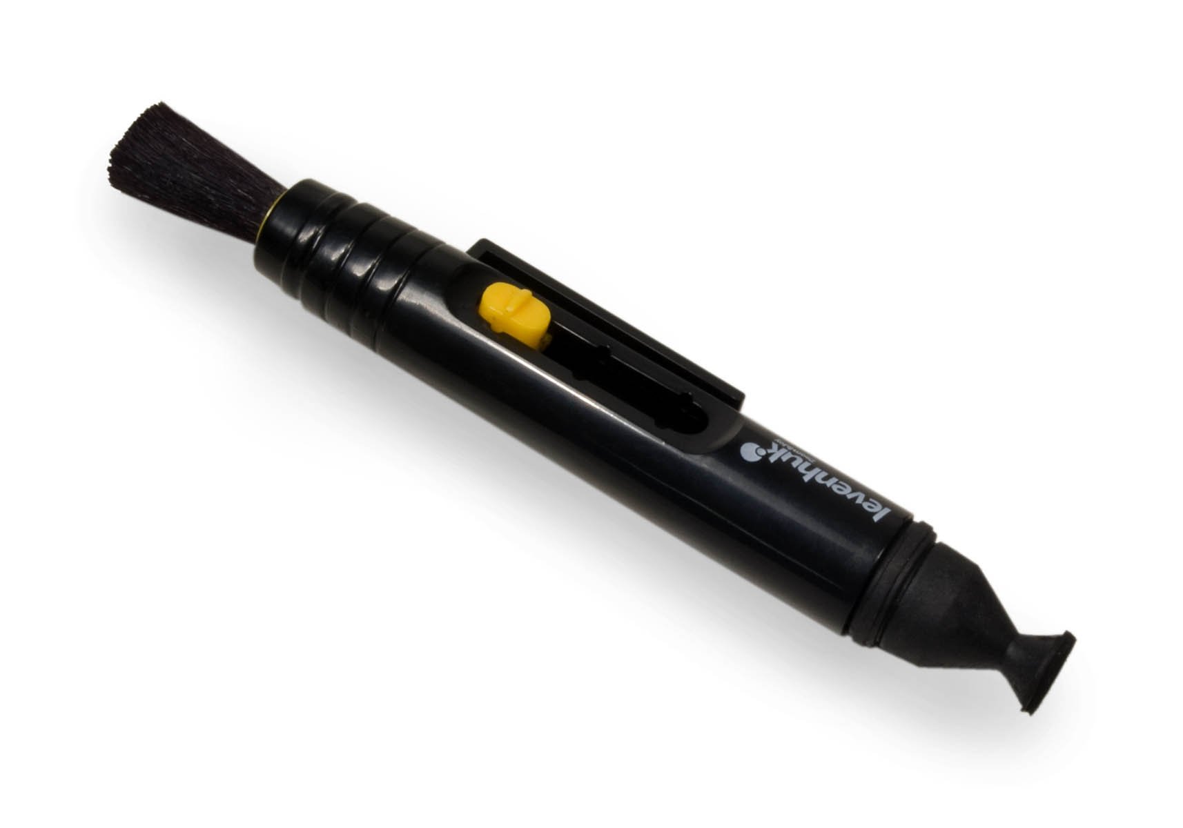 Levenhuk LP10 optiikan puhdistuskynä - Image 6
