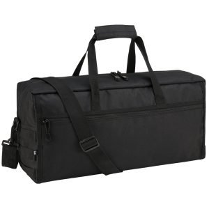 Brandit Utility Bag suuri