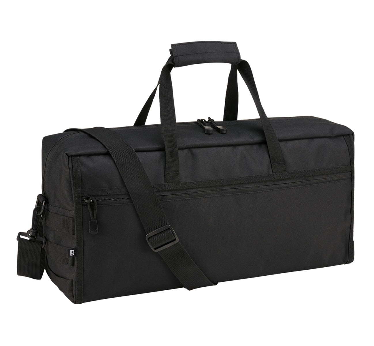 Brandit Utility Bag suuri