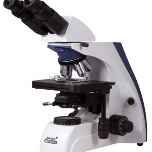 Levenhuk MED 30B Binocular Microscope