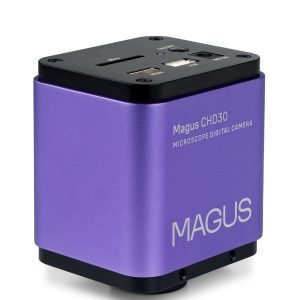 MAGUS CHD30 digitaalinen kamera