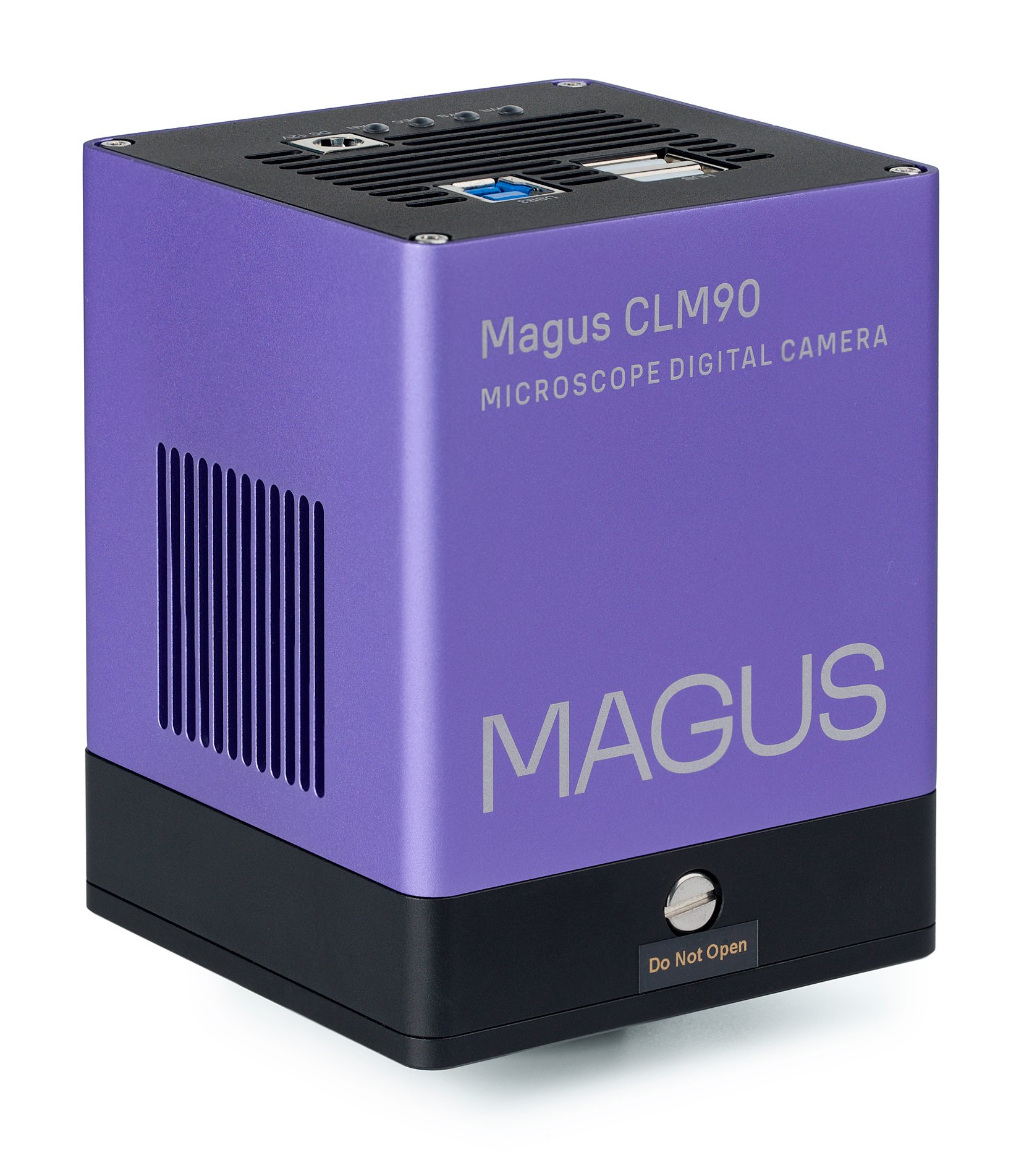 MAGUS CLM90 digitaalinen kamera
