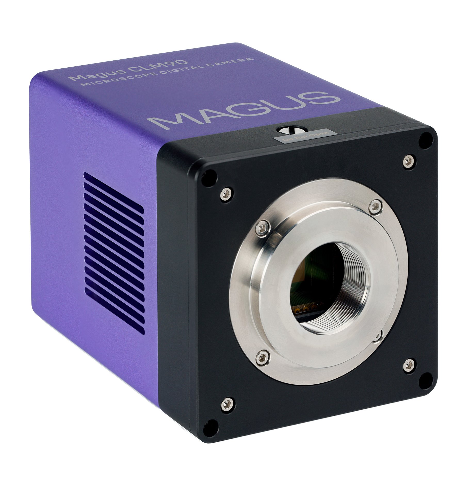 MAGUS CLM90 digitaalinen kamera - Image 2