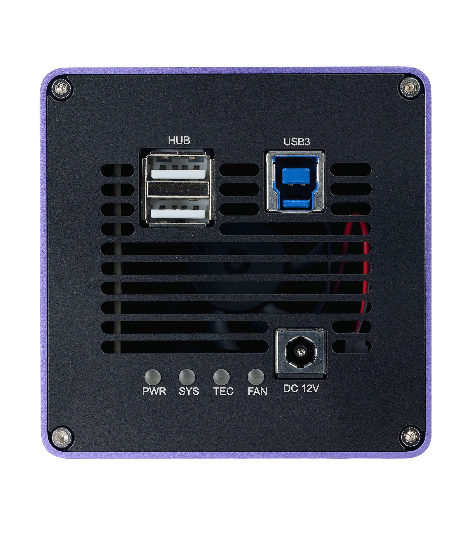 MAGUS CLM90 digitaalinen kamera - Image 3