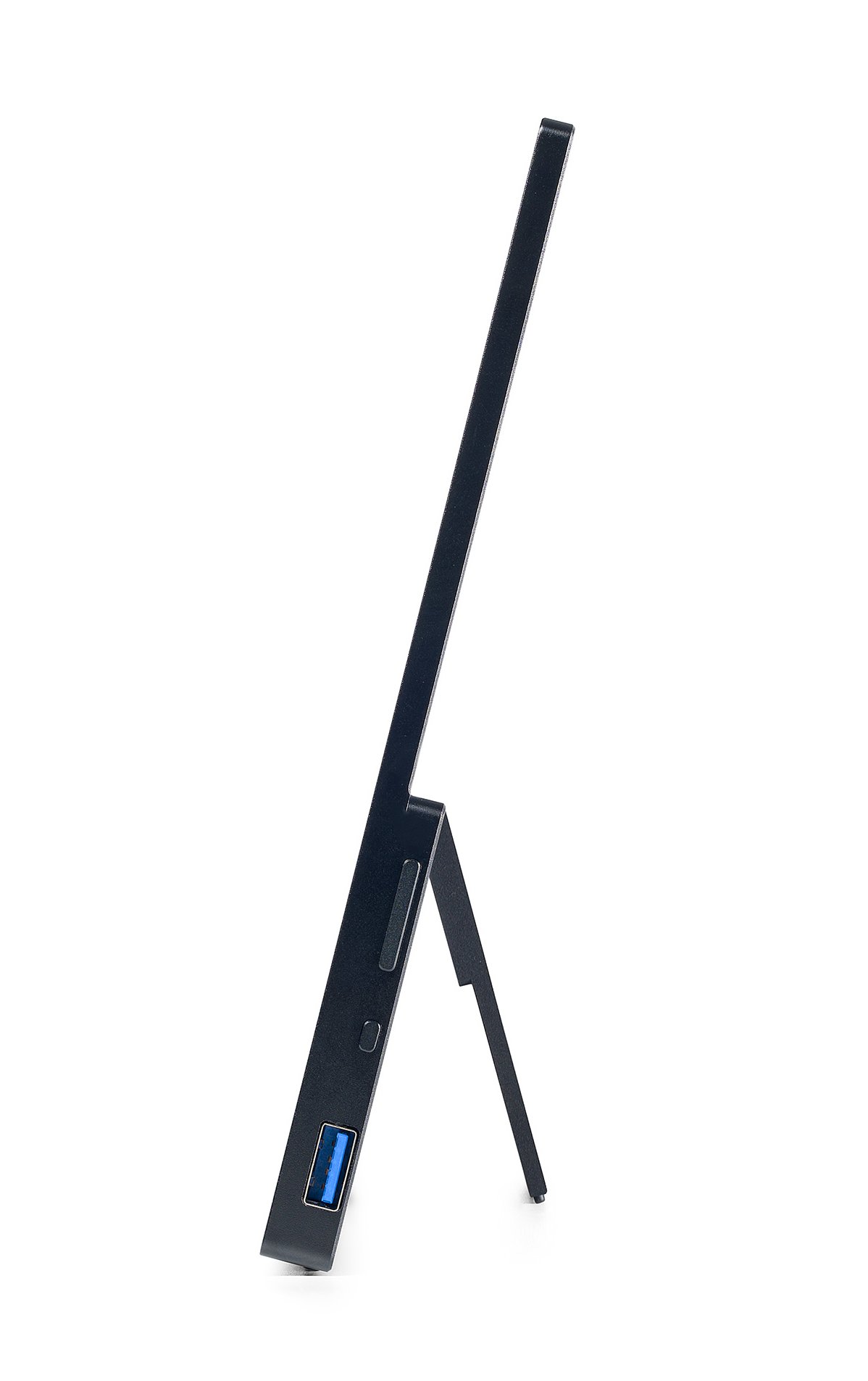 MAGUS MCD40 13,3" 4K näyttö - Image 3