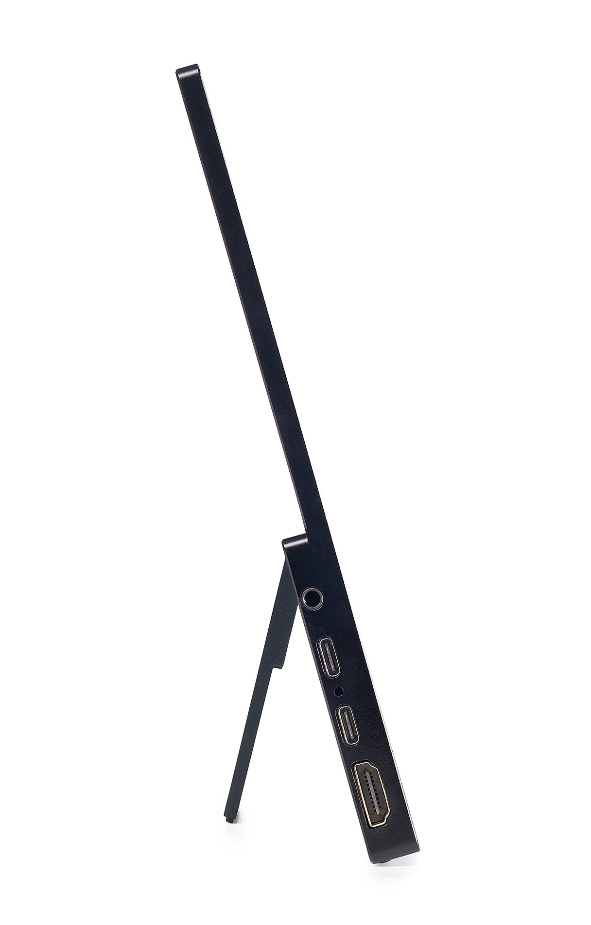 MAGUS MCD40 13,3" 4K näyttö - Image 4