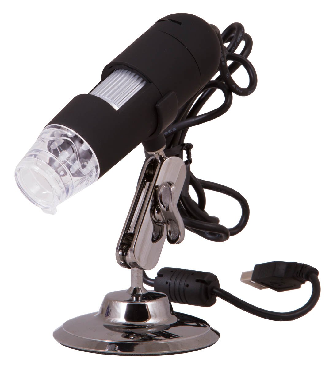 Levenhuk DTX 30 digitaalinen mikroskooppi - Image 4