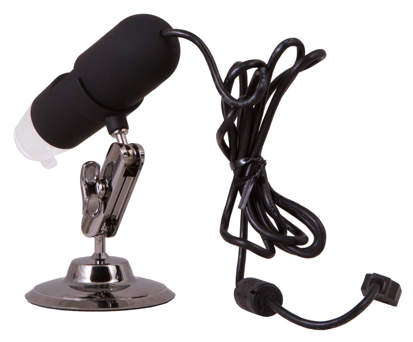Levenhuk DTX 30 digitaalinen mikroskooppi - Image 6