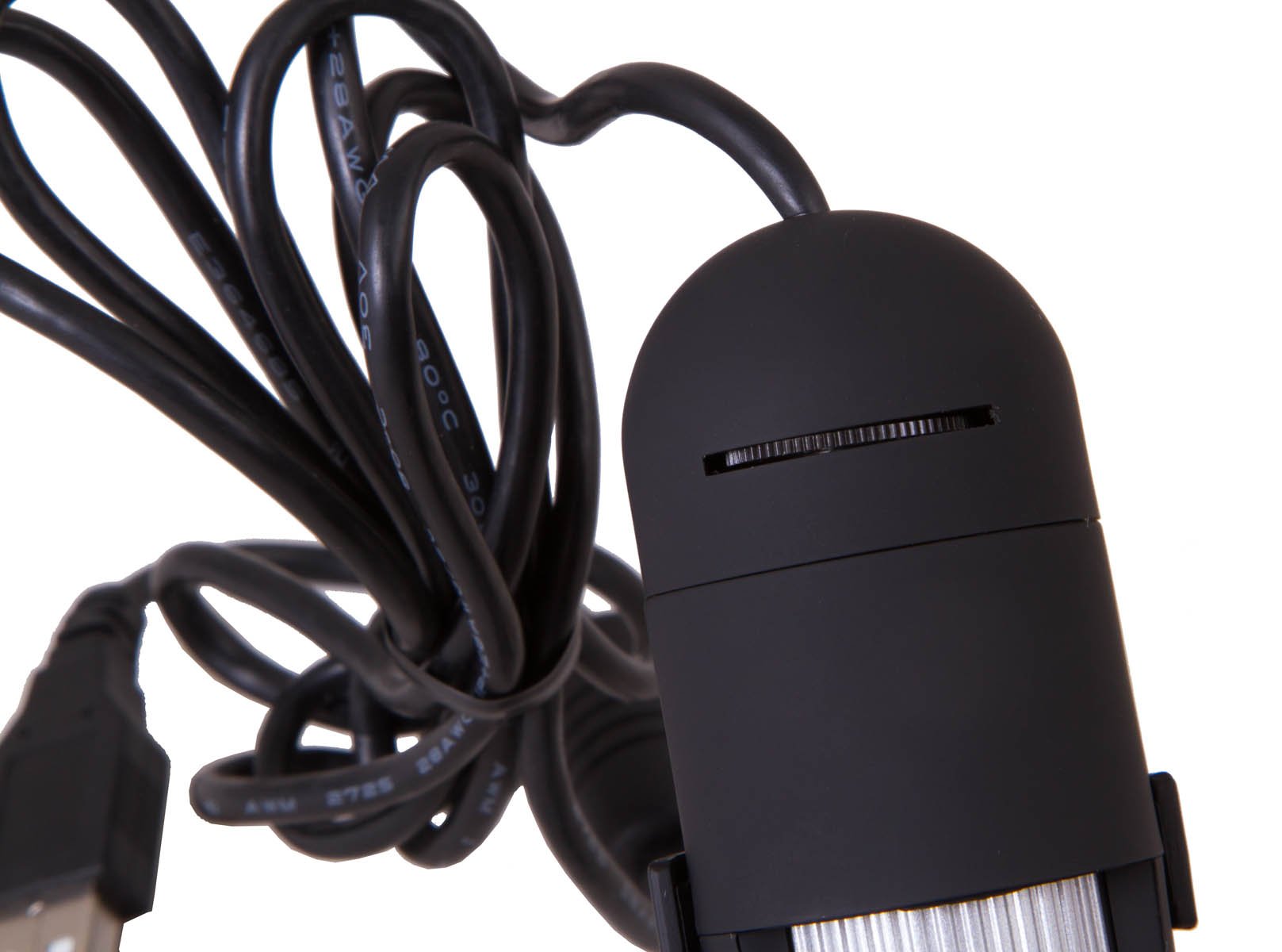 Levenhuk DTX 30 digitaalinen mikroskooppi - Image 10