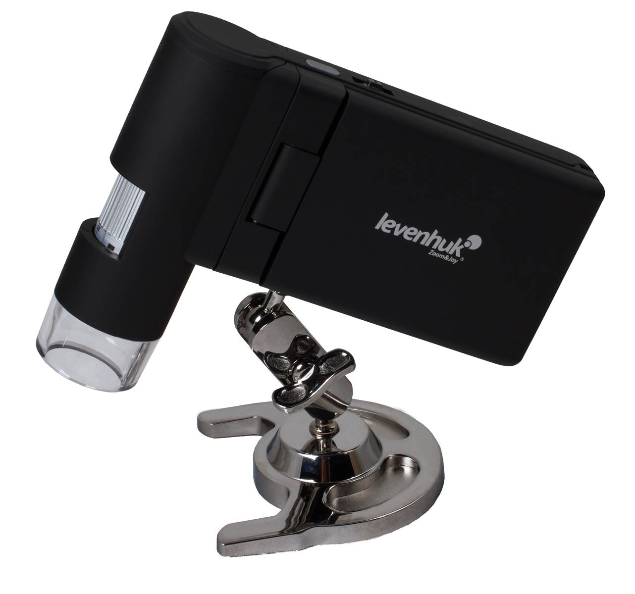 Levenhuk DTX 500 Mobi digitaalinen mikroskooppi - Image 3