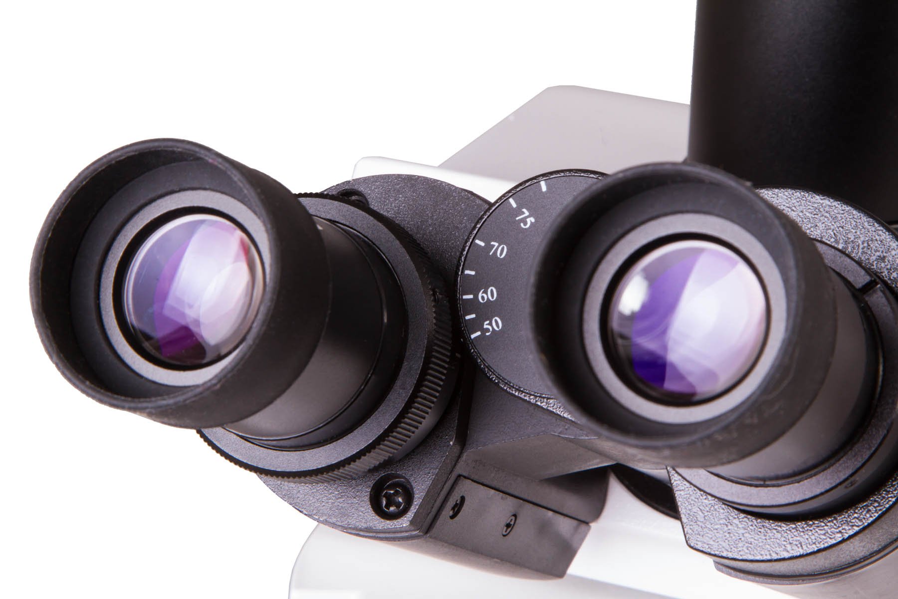 Levenhuk MED PRO 600 fluoresenssimikroskooppi - Image 5