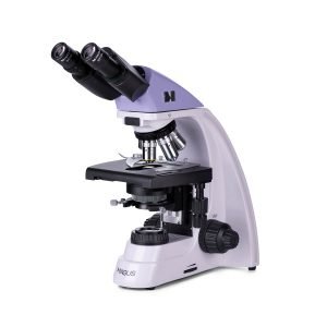 MAGUS Bio 230BL biologinen mikroskooppi