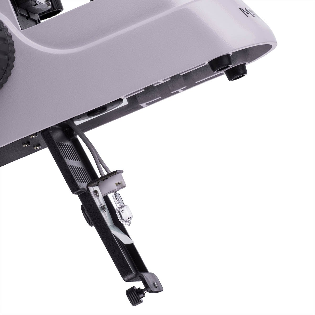 MAGUS Bio 230T biologinen mikroskooppi - Image 18