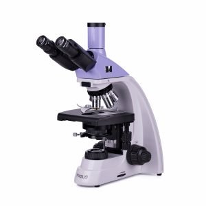 MAGUS Bio 230TL biologinen mikroskooppi