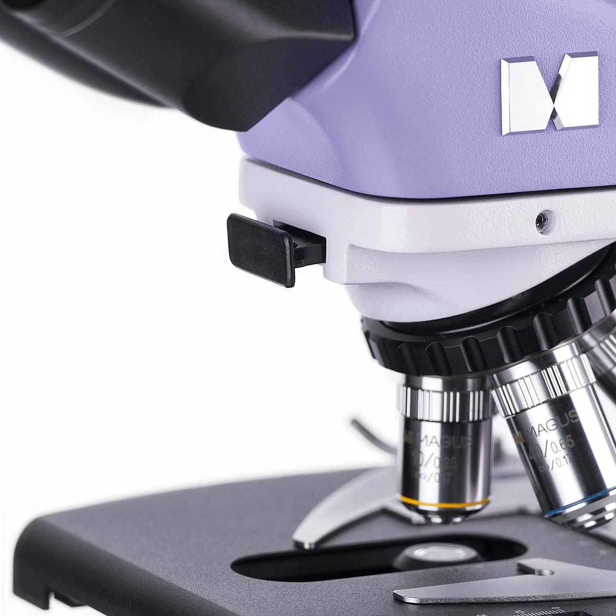 MAGUS Bio 230TL biologinen mikroskooppi - Image 11