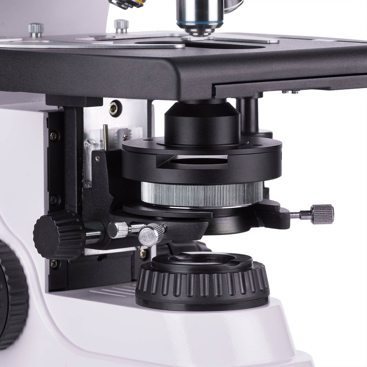 MAGUS Bio 230TL biologinen mikroskooppi - Image 14