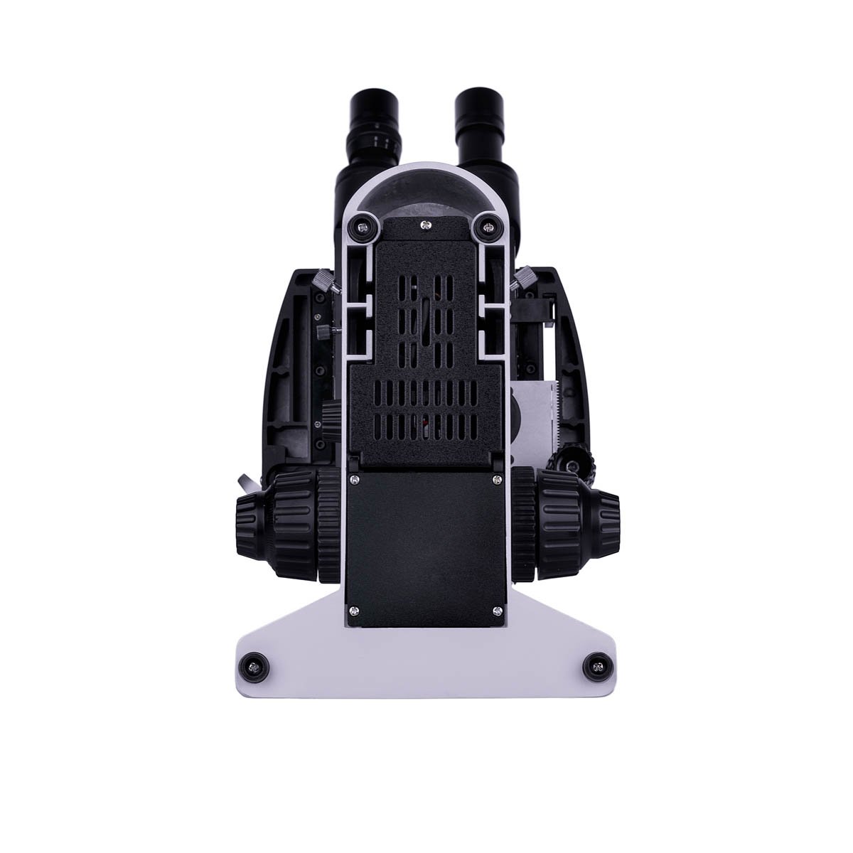 MAGUS Bio 230TL biologinen mikroskooppi - Image 17