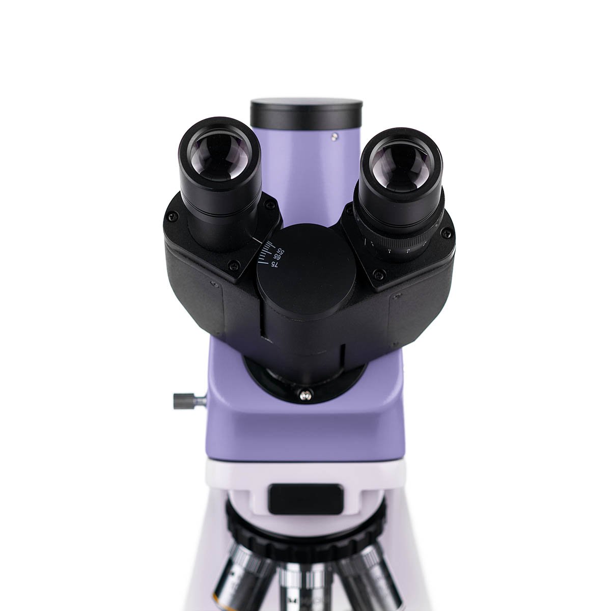 MAGUS Bio 230TL biologinen mikroskooppi - Image 9