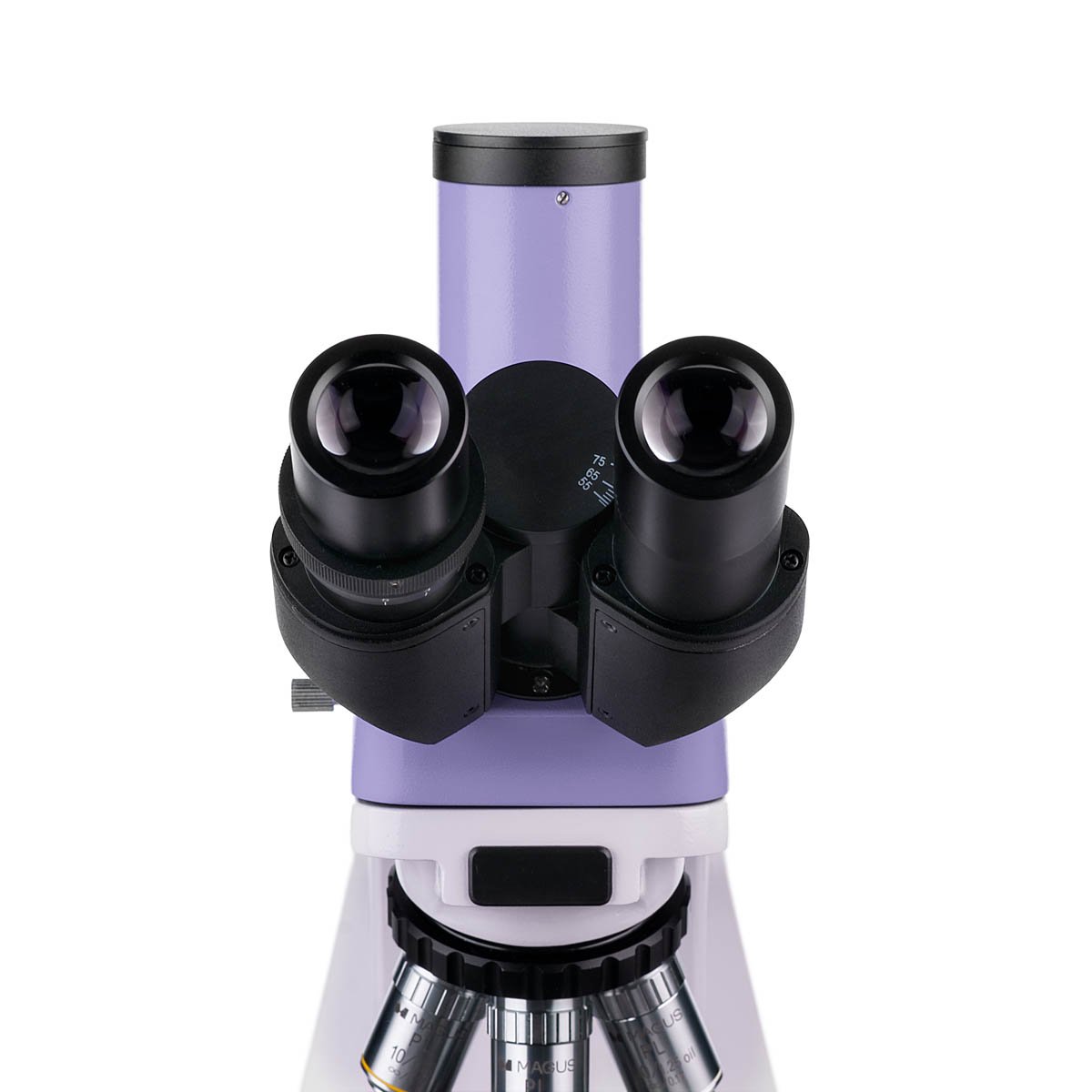 MAGUS Bio 230TL biologinen mikroskooppi - Image 12