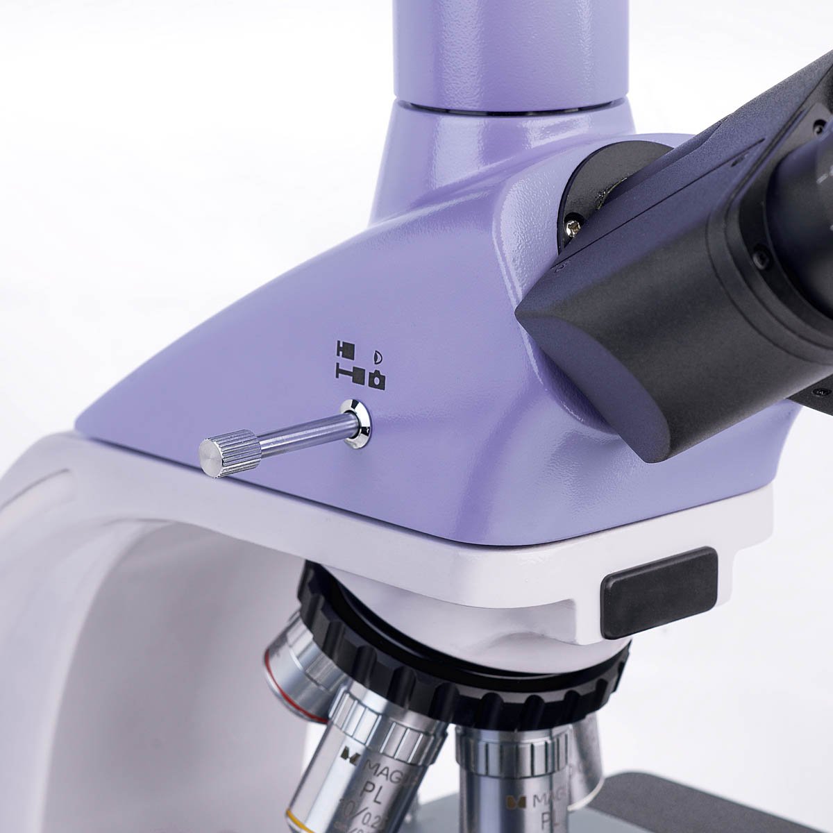 MAGUS Bio 230TL biologinen mikroskooppi - Image 15