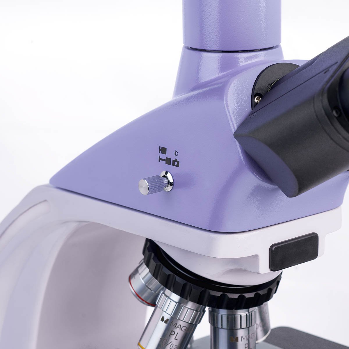 MAGUS Bio 250T biologinen mikroskooppi - Image 22