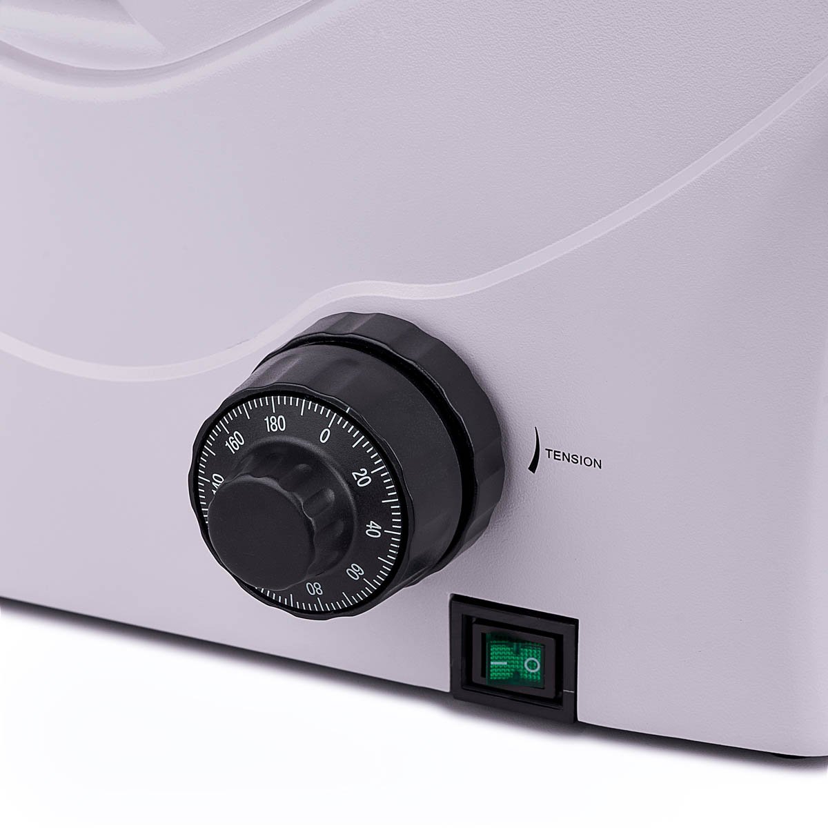 MAGUS Bio V300 biologinen inverted mikroskooppi - Image 11
