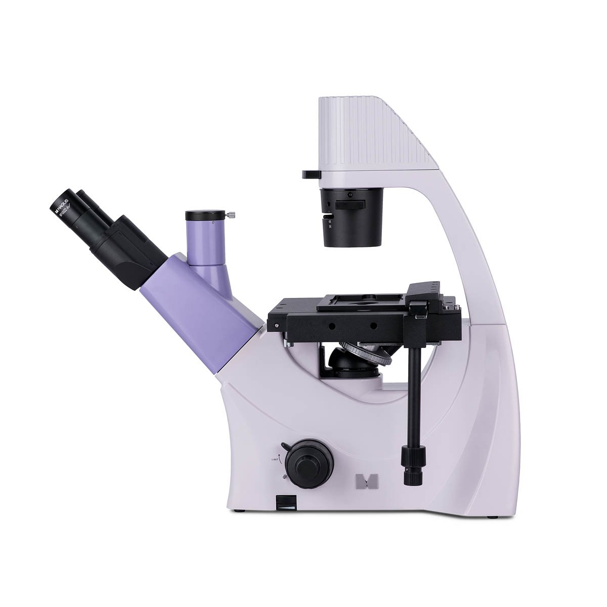 MAGUS Bio V300 biologinen inverted mikroskooppi - Image 4