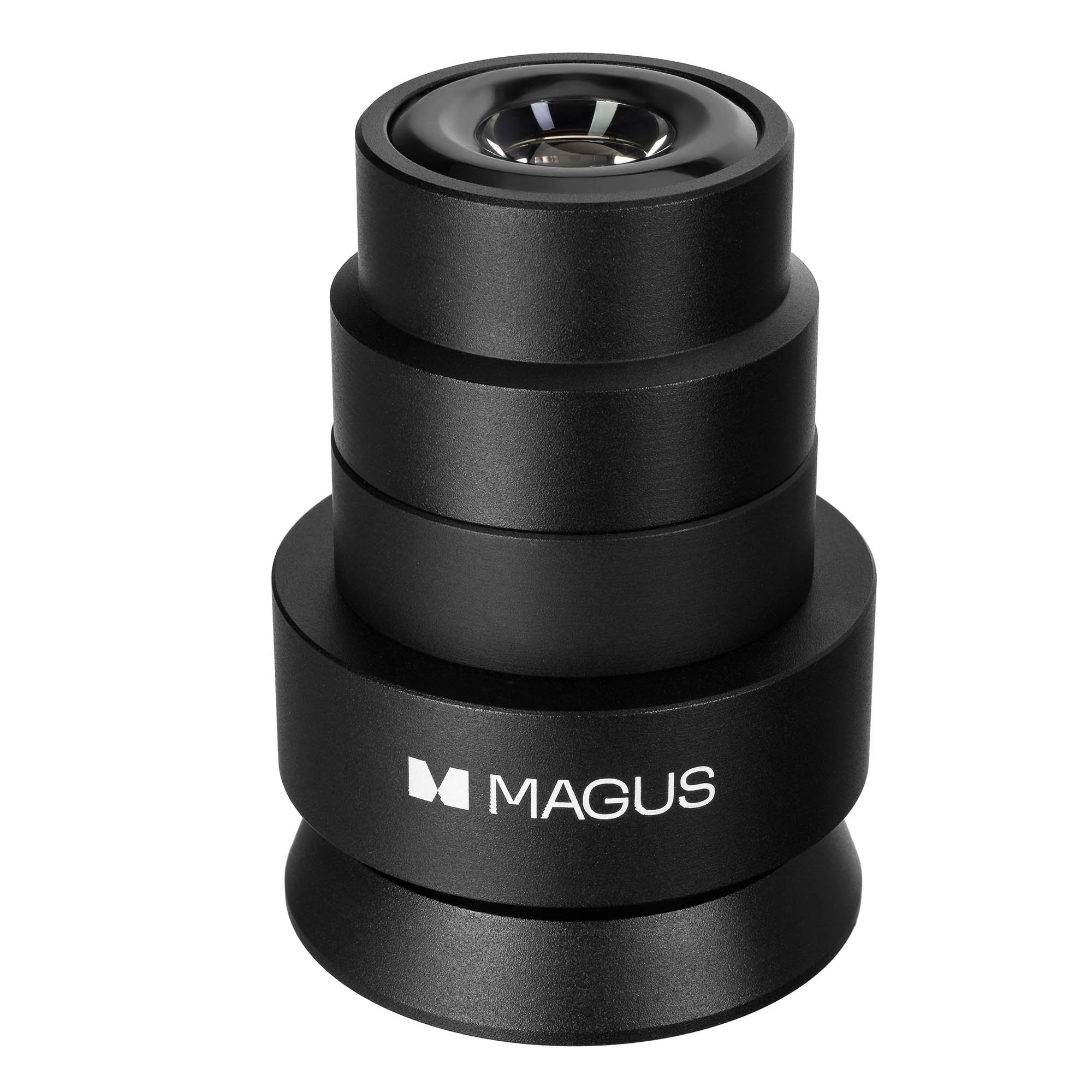 MAGUS DF1 A 0.9 Darkfield Condenser