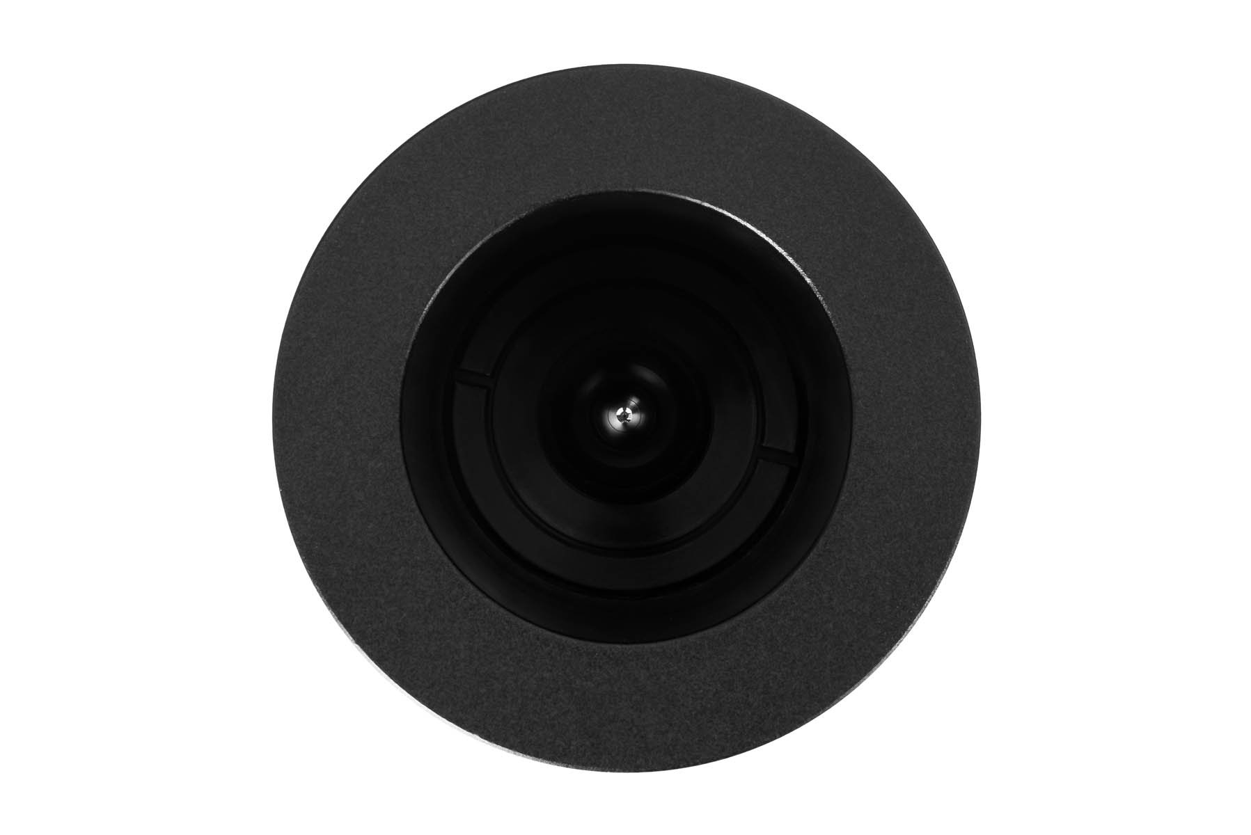 MAGUS DF2 A 1.36–1.25 Oil Darkfield Condenser - Image 2