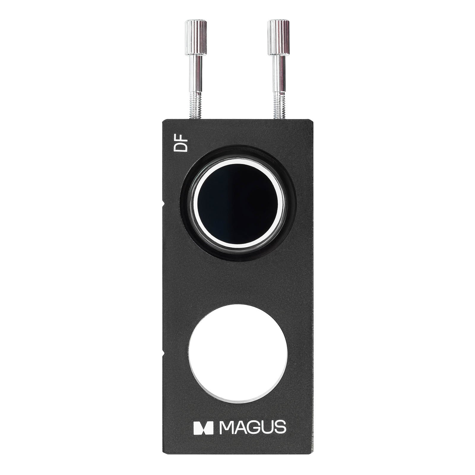 MAGUS DFS1 Darkfield Slider