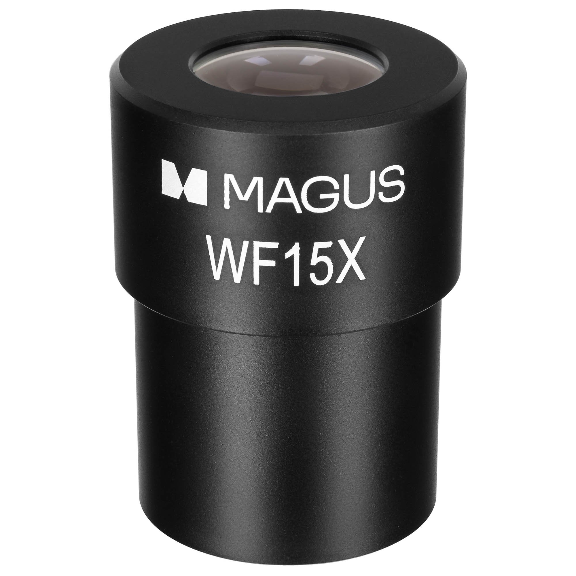 MAGUS ME15 15x/15mm okulaari (D 30mm)