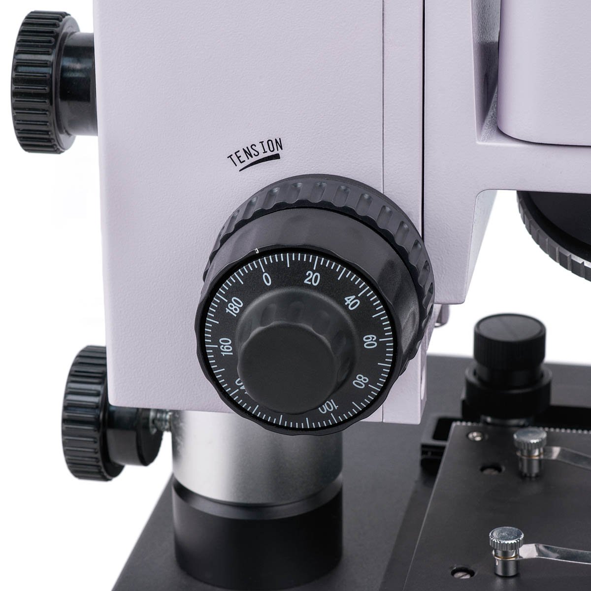 MAGUS Metal 630 metallurginen mikroskooppi - Image 11
