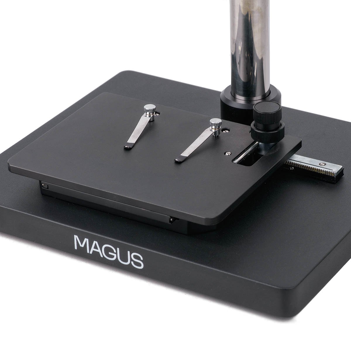 MAGUS Metal 630 metallurginen mikroskooppi - Image 8