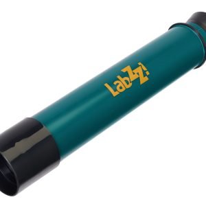 Levenhuk LabZZ S5 12x30 lasten 12x ratakaukoputki