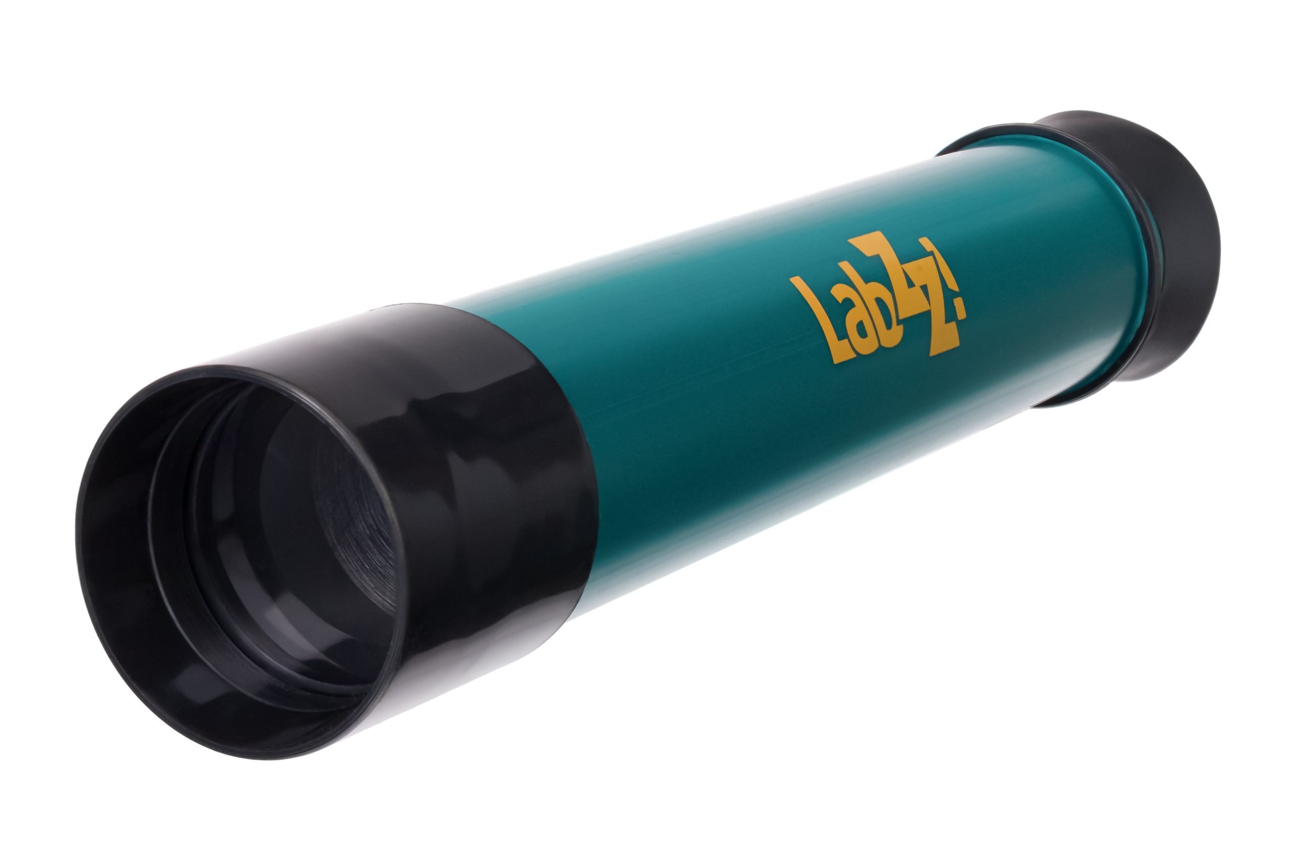 Levenhuk LabZZ S5 12x30 lasten 12x ratakaukoputki - Image 3