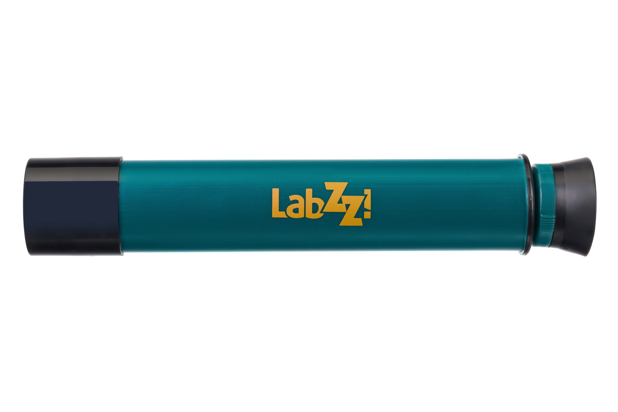 Levenhuk LabZZ S5 12x30 lasten 12x ratakaukoputki - Image 5