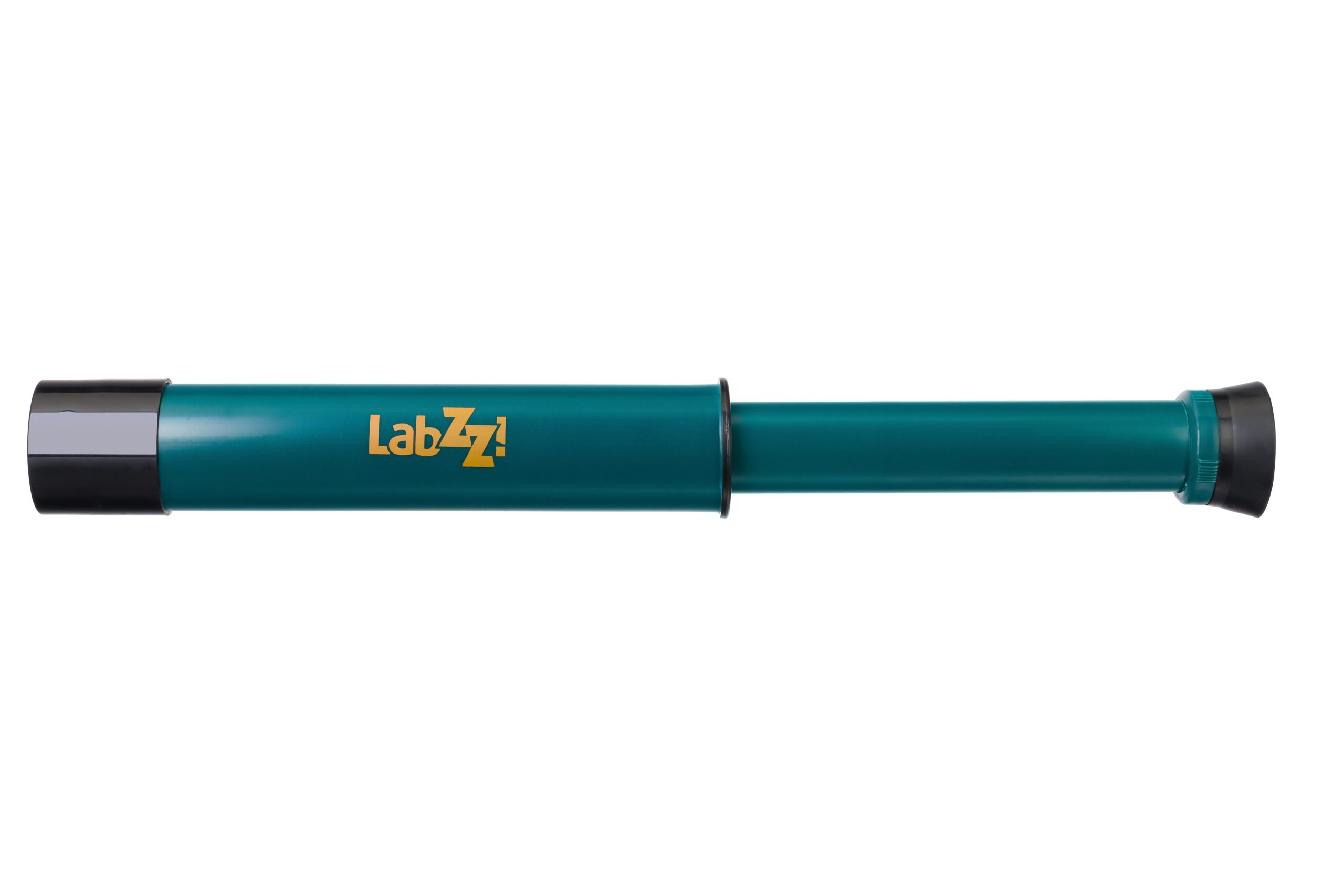 Levenhuk LabZZ S5 12x30 lasten 12x ratakaukoputki - Image 6