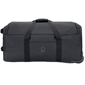 Brandit US Cooper Trolley 120L matkalaukku