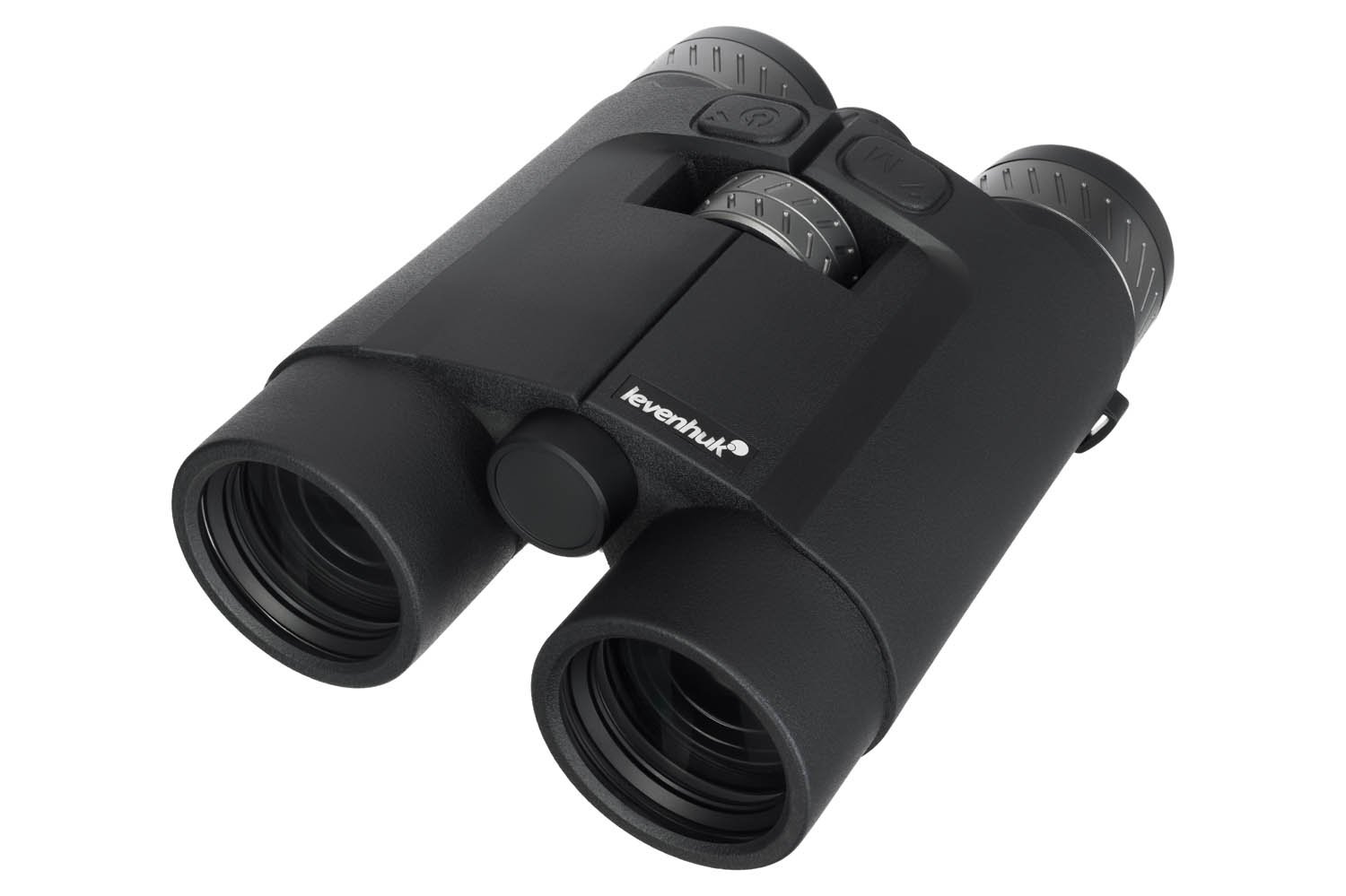 Levenhuk Guard PRO 3000 Rangefinder kiikarit