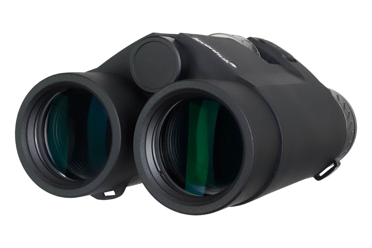 Levenhuk Guard PRO 3000 Rangefinder kiikarit - Image 6