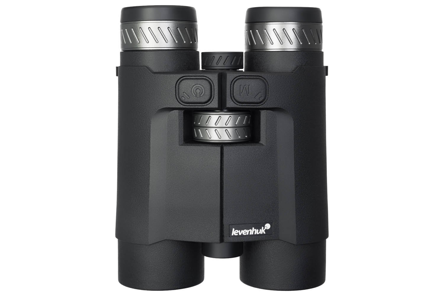 Levenhuk Guard PRO 3000 Rangefinder kiikarit - Image 7