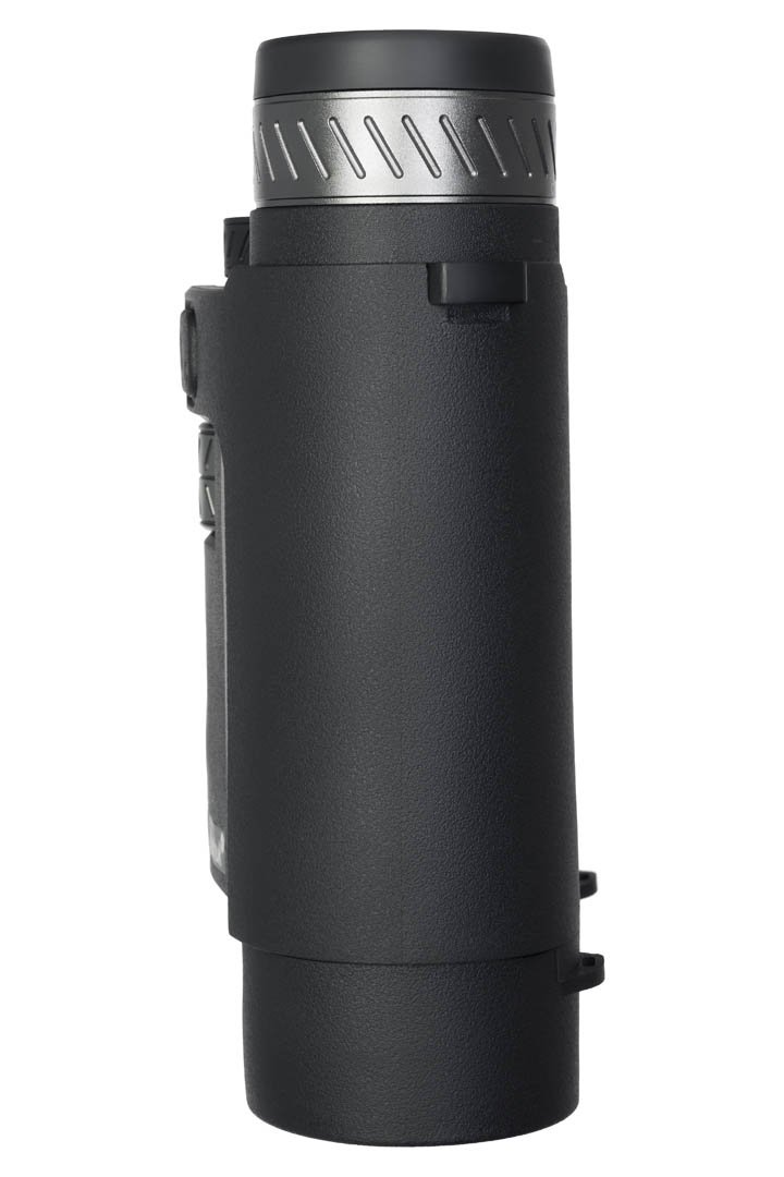 Levenhuk Guard PRO 3000 Rangefinder kiikarit - Image 8