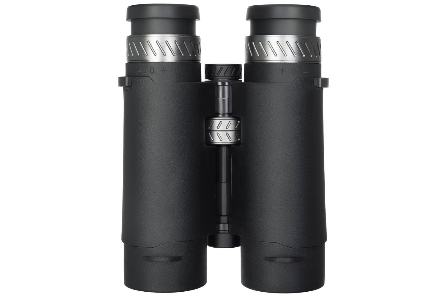 Levenhuk Guard PRO 3000 Rangefinder kiikarit - Image 9