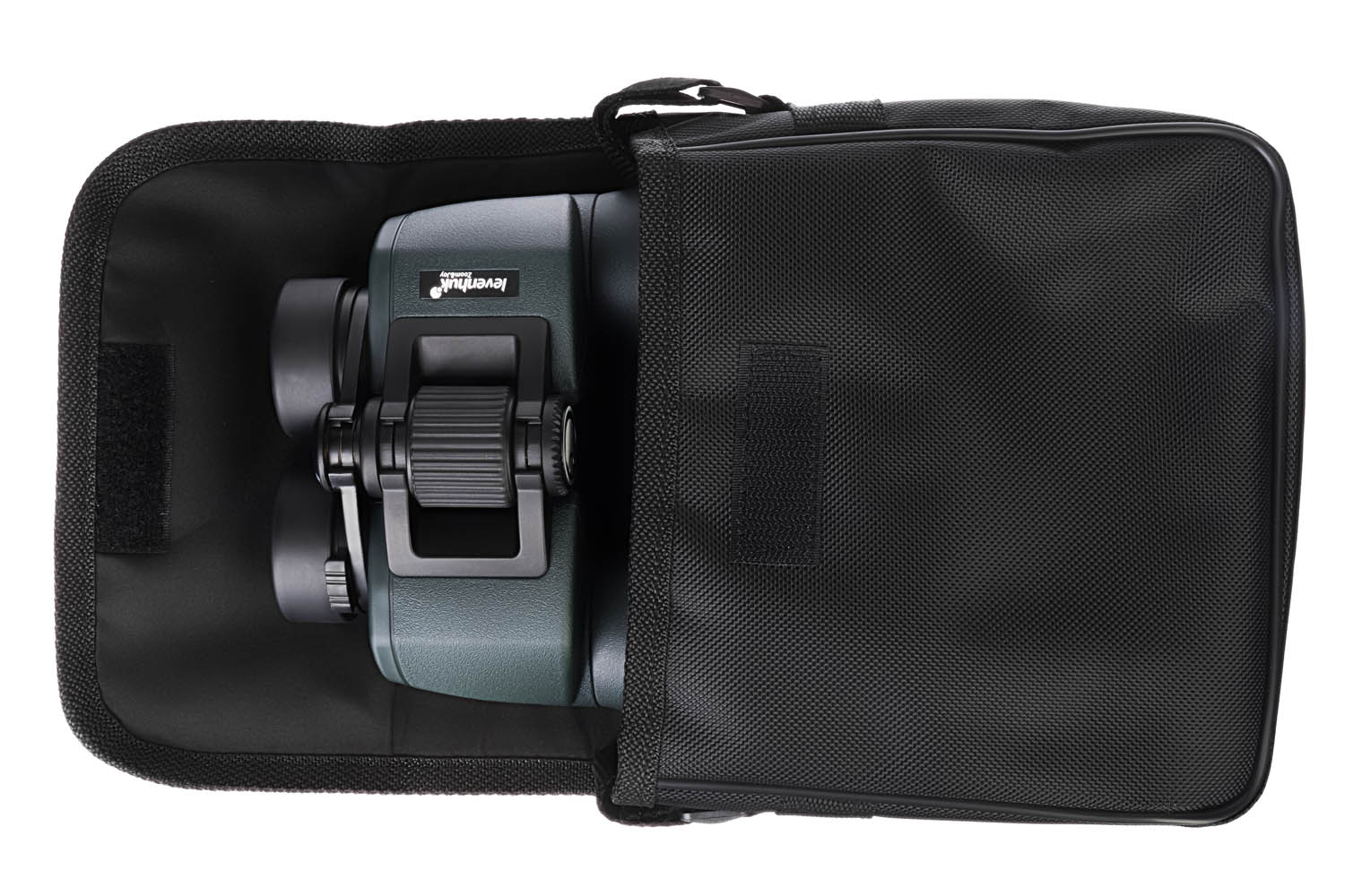 Levenhuk Sherman PRO 8x42 kiikarit - Image 7