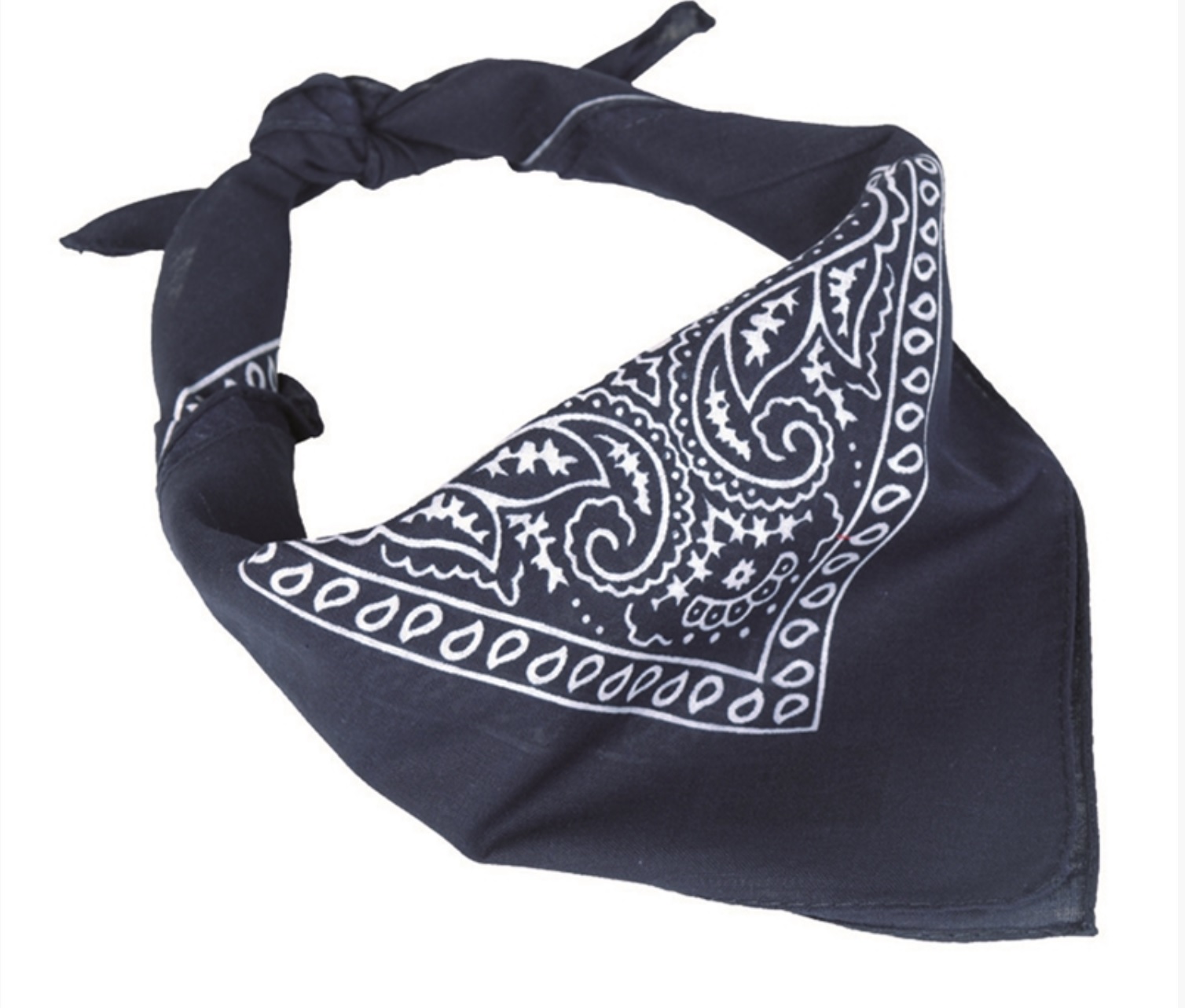 Western Bandana -huivi - Image 3