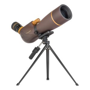 Levenhuk New Blaze PRO 70 ratakaukoputki